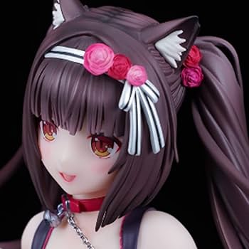 【41体まとめ売り】美少女アニメキャラクター フィギュアセット&おまけ付き Amazon.co.jp: SAJHAFS-アニメキャラクター デートウォーズ